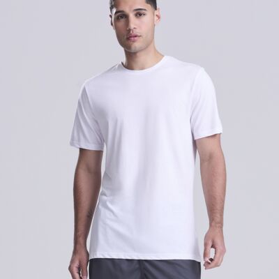 AWDis Cool Urban Fitness T-Shirt Thumbnail