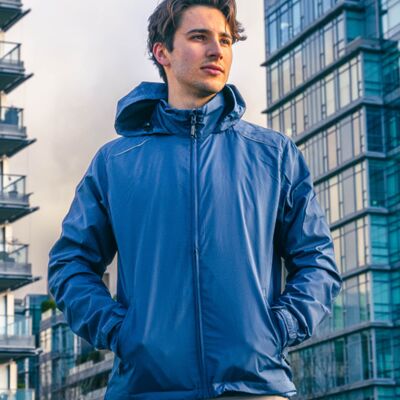 Stormtech Nautilus Performance Shell Jacket Thumbnail