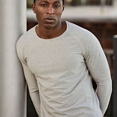 Long Sleeve CoolDry Tee Thumbnail