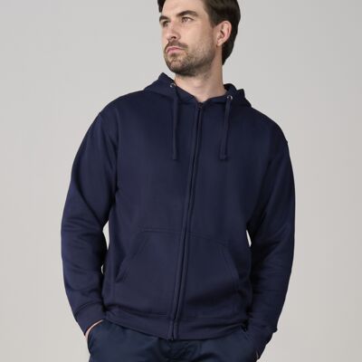 Pro RTX Pro Zip Hoodie Thumbnail