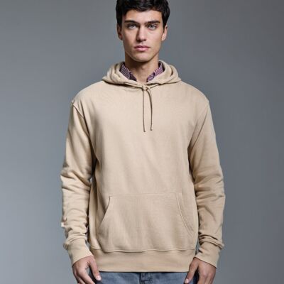 Anthem unisex hoodie Thumbnail