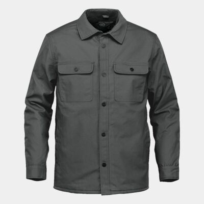 MEN'S TRADESMITH JACKET Thumbnail