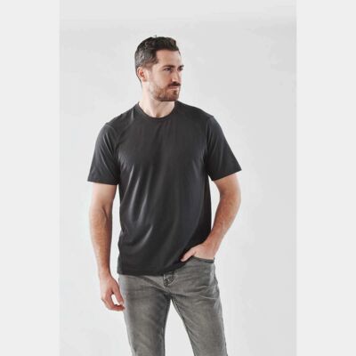 MEN'S TUNDRA H2X-DRY TEE Thumbnail