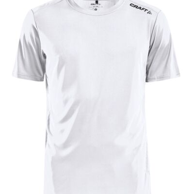 Men's Rush Short Sleeve Tee Thumbnail