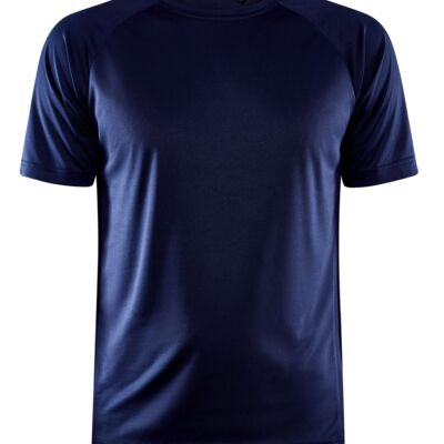 Men's Core Unify Training Tee Thumbnail