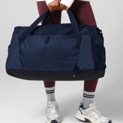 Multi-sport holdall Thumbnail
