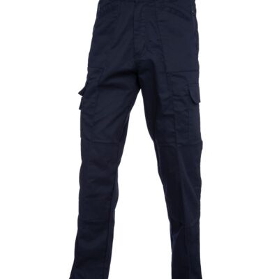 Action Trouser Long Thumbnail