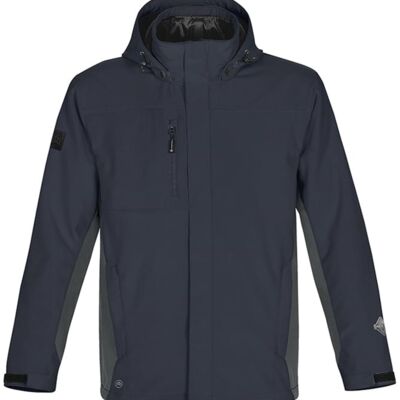 Stormtech Atmosphere 3-in-1 Jacket Thumbnail