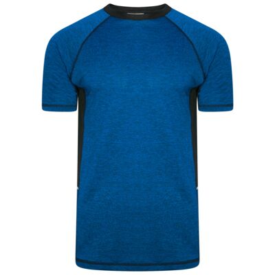 Grindle Tee Male Thumbnail