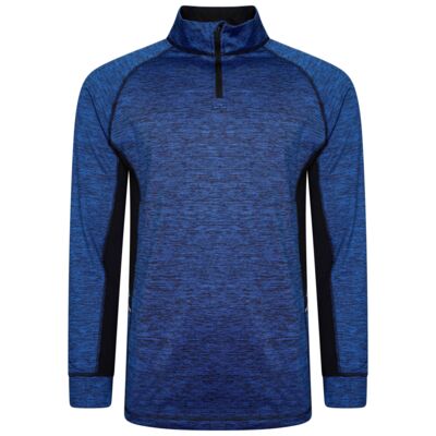 Grindle 1/4 Zip Thumbnail