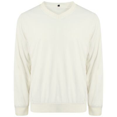 Cricket Jumper Thumbnail