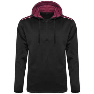 Heritage Hoodie Thumbnail