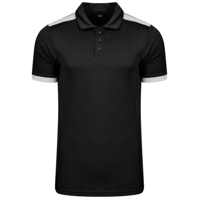 Heritage Polo Thumbnail