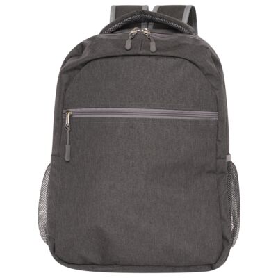 Hybrid Backpack Thumbnail