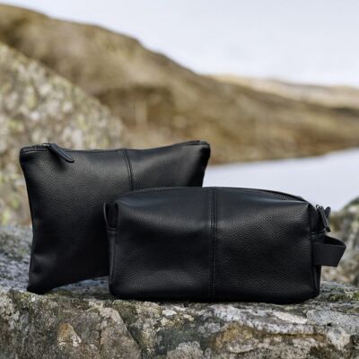 NuHide® washbag Thumbnail