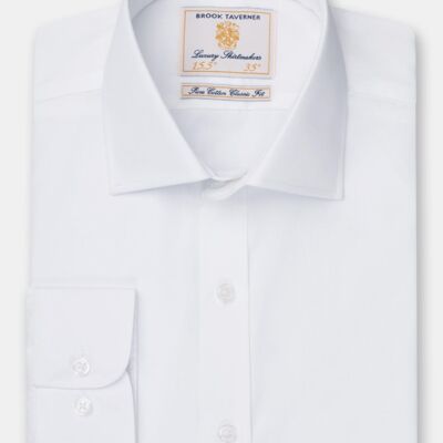 Chelsea Shirt Thumbnail