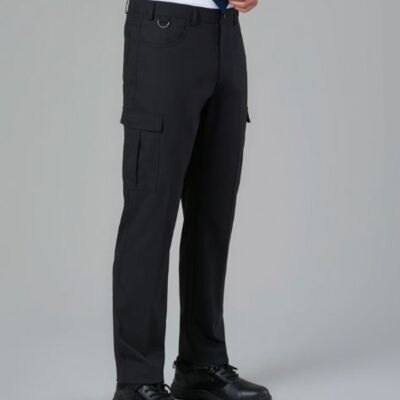 Today Tours Cargo Trouser Thumbnail