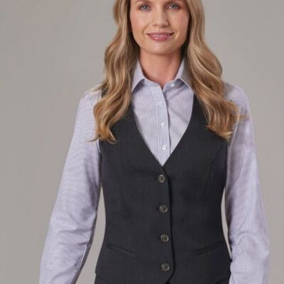 Performance Waldorf Waistcoat Thumbnail