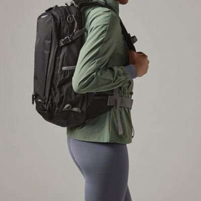 SLX® 20 litre daypack Thumbnail