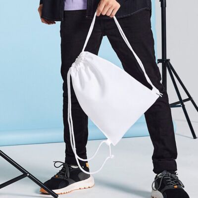 Sublimation gymsac Thumbnail