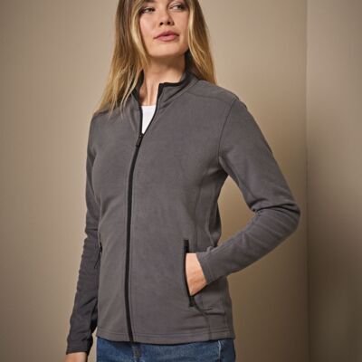 Ladies' Active Fleece Thumbnail