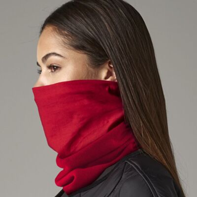 Beechfield Morf® Suprafleece® Thumbnail