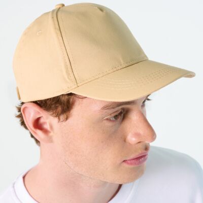 SOL'S Buzz Cap Thumbnail