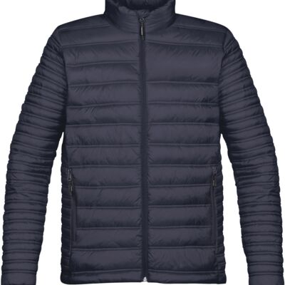 Men's Basecamp Thermal Jacket Thumbnail