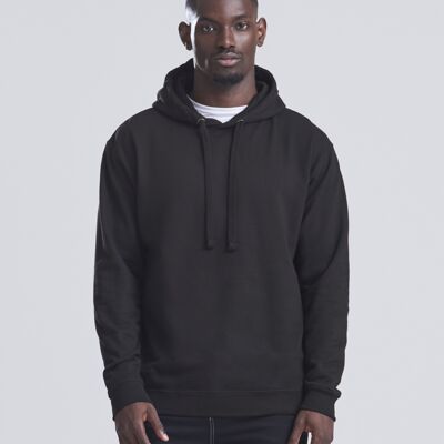 AWDis Epic Print Hoodie Thumbnail