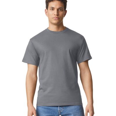 Gildan Hammer Heavyweight T-Shirt Thumbnail