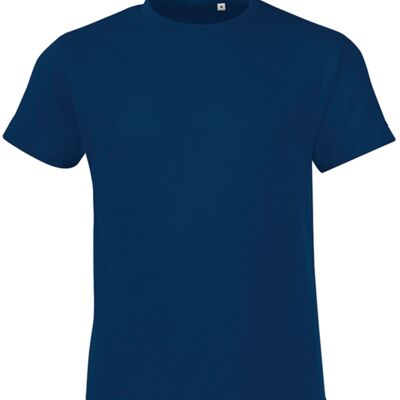 SOL'S Kids Regent Fit T-Shirt Thumbnail