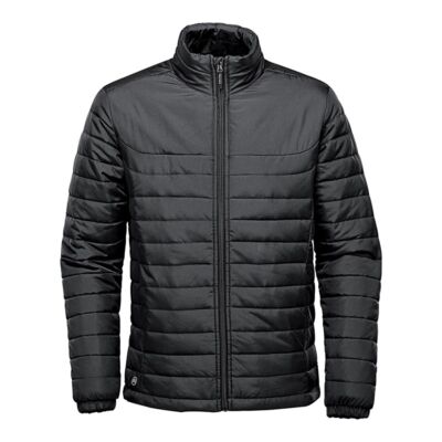 Men's Nautilus Quilted Jacket Thumbnail