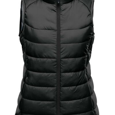 Women's Stavanger Thermal Vest Thumbnail