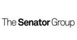 The Senator Group