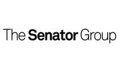 The Senator Group
