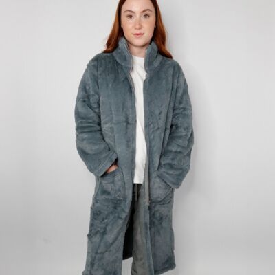 Undergarments Thumbnail