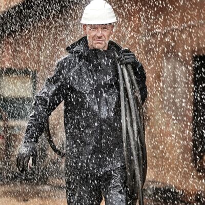 Working Xtreme Thumbnail