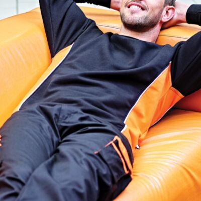 Silverswift Collection Thumbnail