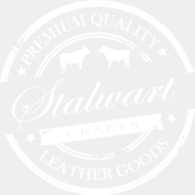 Stalwart Crafts  Thumbnail