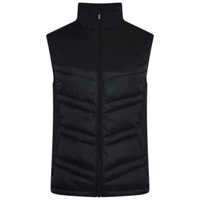 ECO TECH GILET Thumbnail