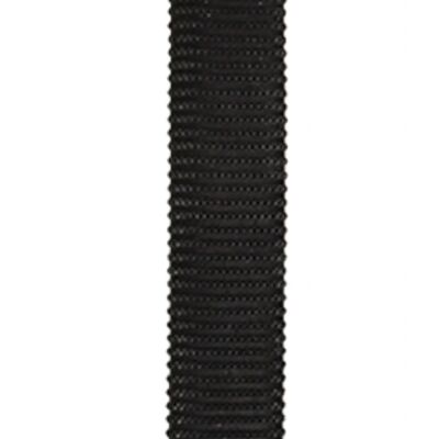 COIL DESIGN GRIP BLACK Thumbnail