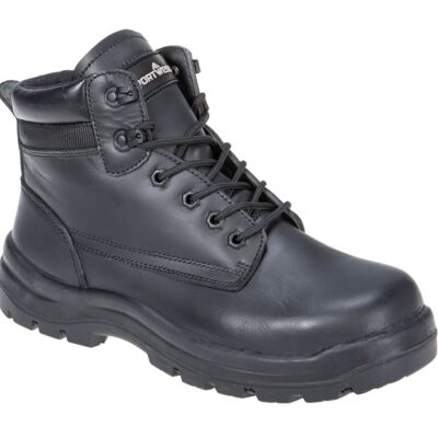 Foyle Safety Boot S3 HRO CI HI FO Thumbnail