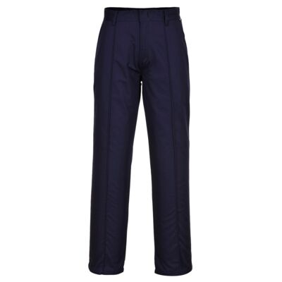 2885 Preston Trousers Thumbnail