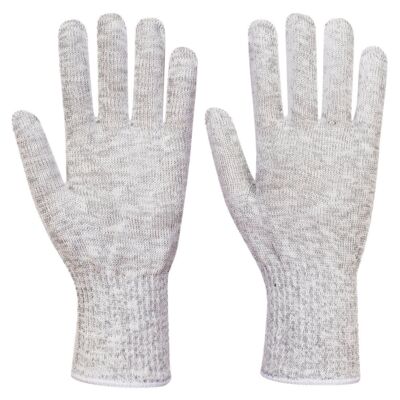 A657 AHR 10 Food Glove Liner – 1 glove Thumbnail