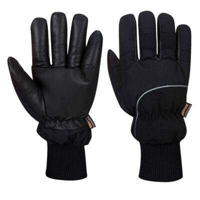A751 Apacha Cold Store Glove Thumbnail