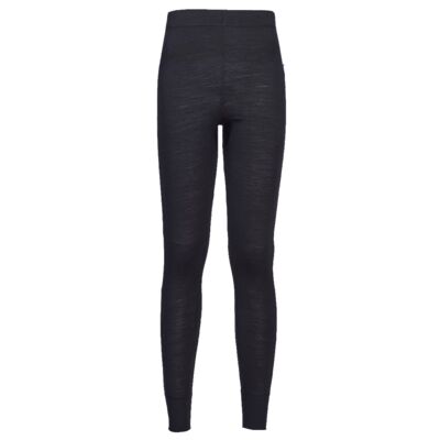 B181 Merino Wool Baselayer Legging Thumbnail