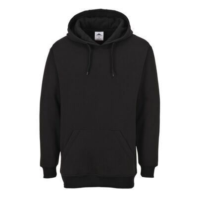 B302 Roma Hoodie Thumbnail