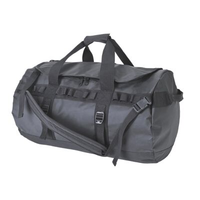B910 Waterproof Holdall Bag Thumbnail