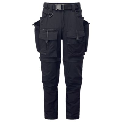 BX321 Ultimate Modular 3-in-1 Trousers Thumbnail