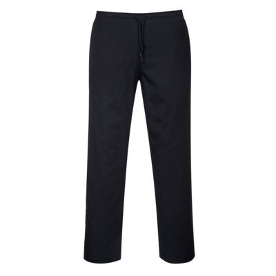 C070 Drawstring Trousers Thumbnail
